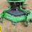 2012-john-deere-1585-image-17
