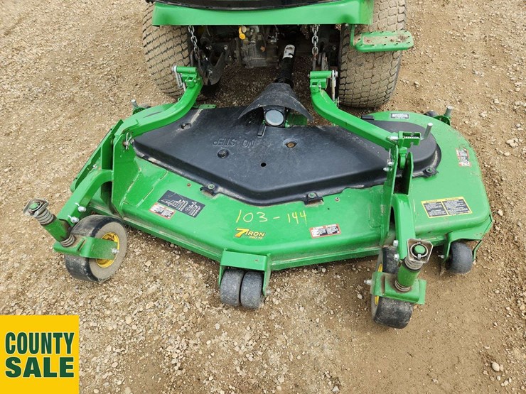 2012-john-deere-1585-image-17