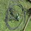 john-deere-740-image-9