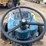 ford-3000-image-22
