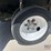 2008-isuzu-npr-image-25