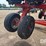 john-deere-6-image-55