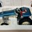 1/16-ih-ht-340-turbine-tractor-nib-sc-image-3
