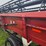 case-ih-1020-image-11