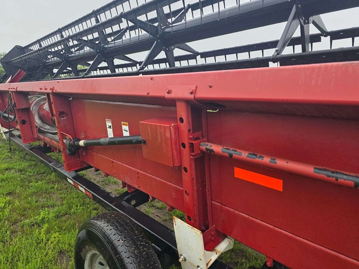 case-ih-1020-image-11