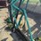 houle-10ft-3pt-manure-pump-image-11