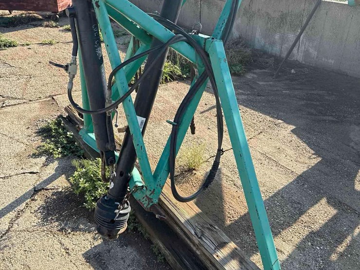 houle-10ft-3pt-manure-pump-image-11