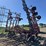 wil-rich-quad-5-image-5