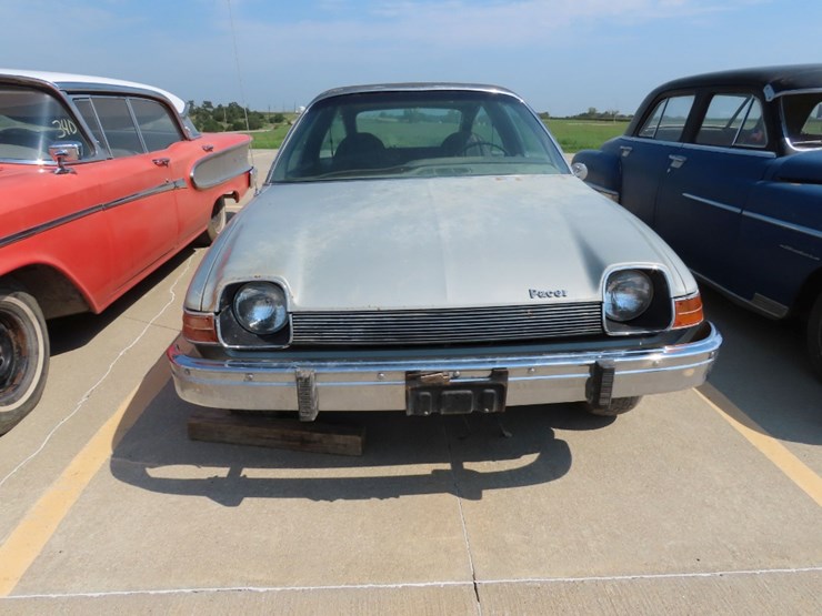 175-amc-pacer-image-2
