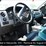 2010-ford-f150-image-8