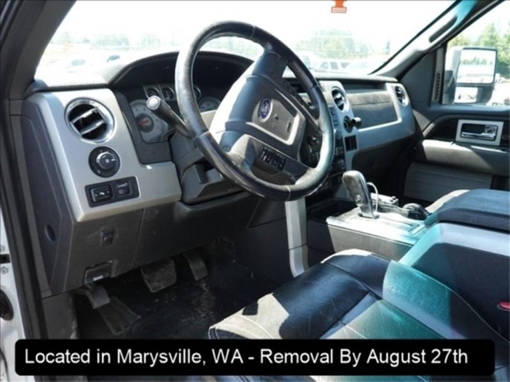 2010-ford-f150-image-8