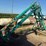 houle-10ft-3pt-manure-pump-image-2
