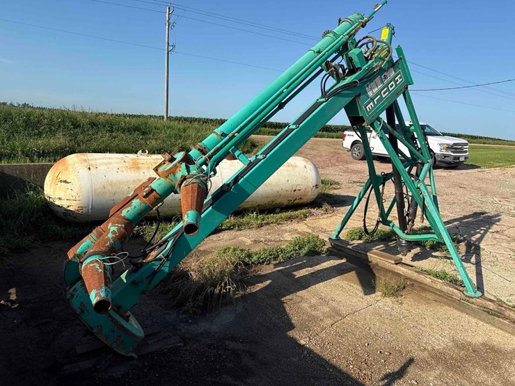 houle-10ft-3pt-manure-pump-image-2