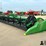 2018-john-deere-640fd-image-1
