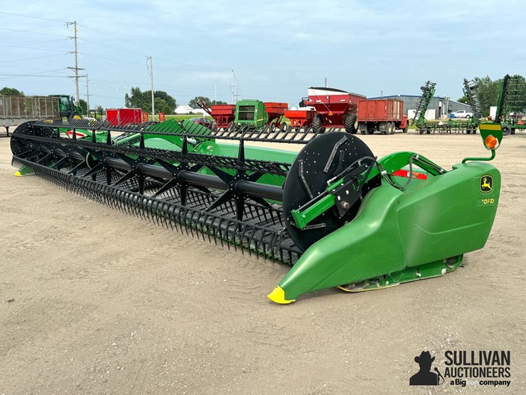 2018-john-deere-640fd-image-1