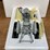 1/16-ford-9n-precision-nib-ertl-image-7