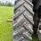 1998-new-holland-8970-image-17