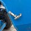 2017-genie-gth844-image-14