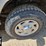 2012-ford-cargo-image-30