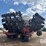 john-deere-6-image-16