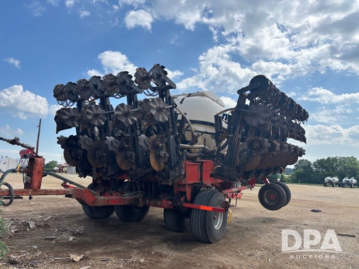 john-deere-6-image-16