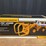 1/25-ih-560-pay-loader-nib-1st-gear-image-11