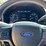 2017-ford-f250-xl-image-28