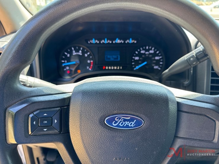 2017-ford-f250-xl-image-28