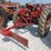 international-harvester-farmall-fc-image-3