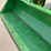 john-deere-4230-image-14