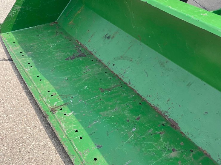 john-deere-4230-image-14