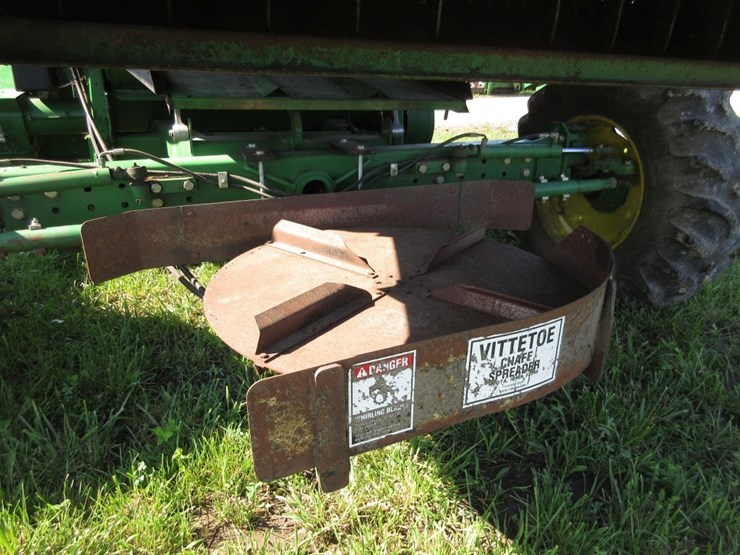 john-deere-9450-image-9