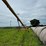 westfield-mk100-71-10"x71'-swing-away-auger-image-8
