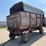 john-deere-1075-image-4