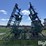 john-deere-960-image-6