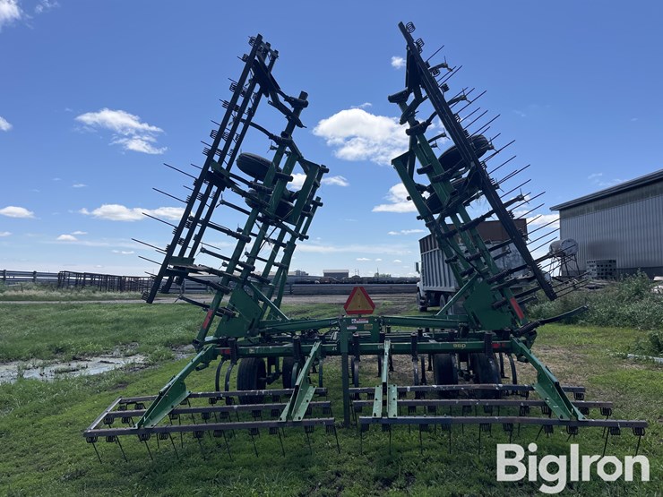 john-deere-960-image-6