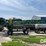 john-deere-1200-image-4