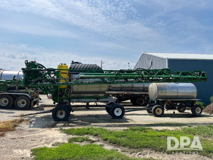 john-deere-1200-image-4