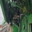 1996-john-deere-9600-image-19