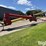 westfield-mk-130-71-plus-swing-hopper-auger-image-5