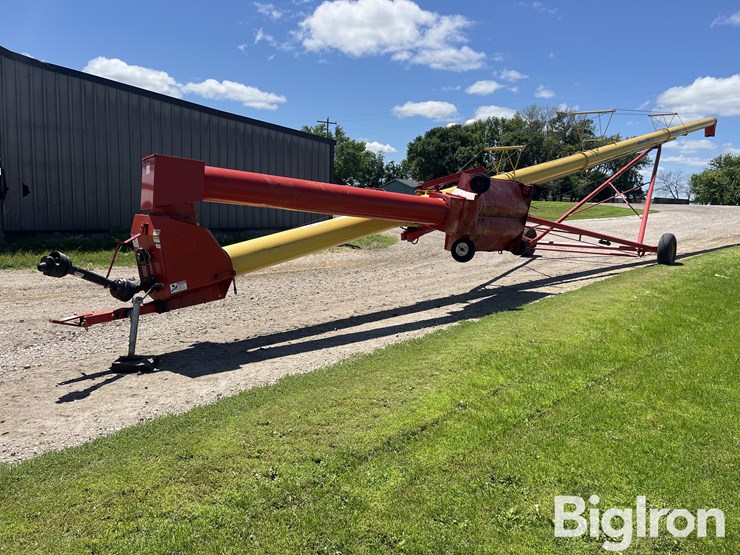 westfield-mk-130-71-plus-swing-hopper-auger-image-5