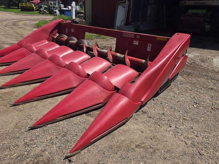 case-ih-2206-image-2