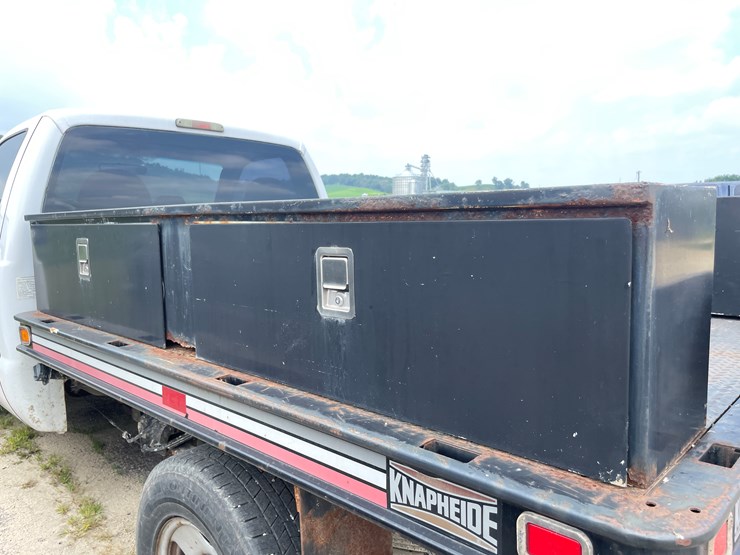 2008-ford-f250-image-32