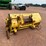 new-holland-770w-image-11