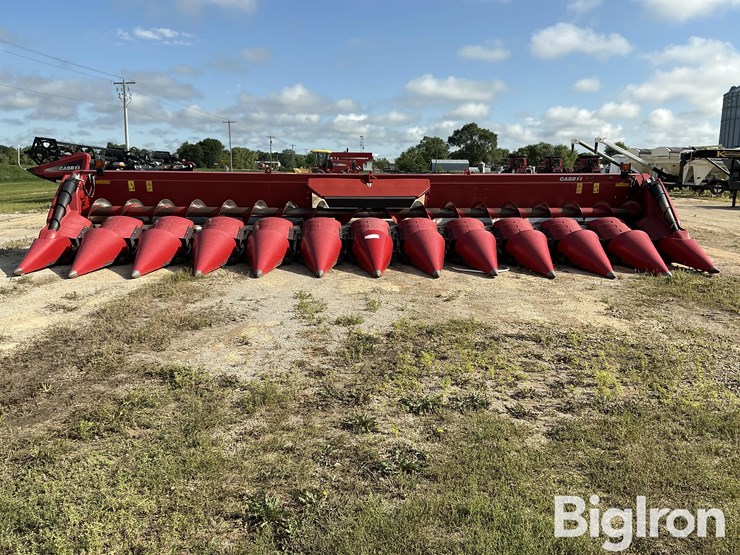 2020-case-ih-4412-image-2