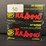 tul-ammo-357-mag-ammo-image-1