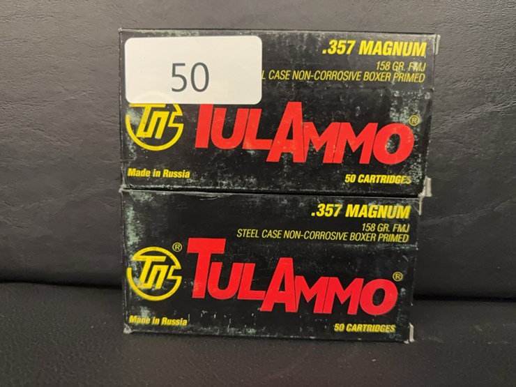 tul-ammo-357-mag-ammo-image-1
