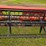 case-ih-1020-image-14