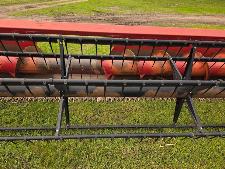 case-ih-1020-image-14