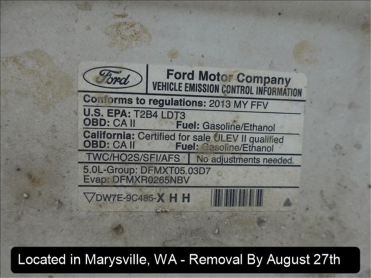 2013-ford-f150-image-28